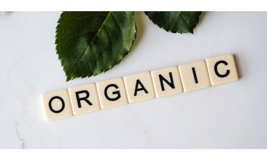 천연, 유기농  화장품과 ISO 16128 - 화장품 표시,광고 관리 가이드라인