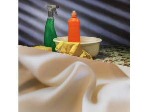 Thickener & Softner (산성, 수용성, 양이온 증점제)