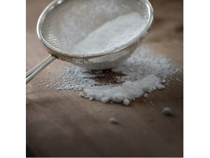 Caprylyl Glycol and Ethylhexylglycerin Blend [천연방부제]