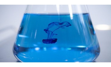 화장품에서 1,4-다이옥산을 피해야 하는 이유는 무엇일까요?