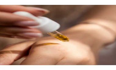 Covid-19와 발효 스킨케어의 모든 것