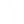 EWG 그린등급