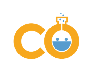 상품